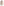         Jacquemus Neutral Le Papier Mini Dress