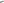         Graphite Veau grey Taurillon Clemence leather Kelly II 35 Retourne bag PHW