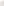         Jonathan Simkhai white Lace dress