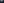         Stella McCartney Blue Sequin Jumper