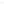         Yellow Cat-Eye Kujo Sunglasses