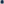         Louis Vuitton Blue Keepall 50 Bag
