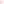         Jacadi Baby 18M Pink Cardigan