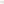         Rodarte White High Waisted Skinny Fit Jeans