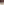         Coach Taupe Hutton Saddle bag