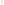         Halston Cutout satin-trimmed stretch-crepe dress