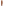         Rick Owens Skorpio Ribbed-Knit Midi Dress