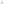         Christian Dior Grained Calfskin J'Adior Chain Flap Bag
