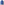         God's True Cashmere Cloud Sweater With Lapis Lazuli