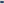         Louis Vuitton Blue Keepall 50 Bag