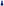         RVN Blue Textured Skater Dress