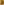         Golden-Mustard Wool Knit Jumper