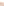         Pale pink hammered silk trousers