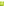         Asceno neon green silk shirt