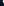         Navy Silk Midi Dress