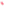        Bonpoint Pink Cherry Baby Swimsuit 2 Piece Set