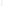         Michael Kors White Crepe Cropped Trousers