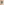         Carizzi Turquoise One-Piece Halterneck Swimsuit
