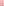         Burberry Pink Logo Polo Shirt