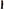         Jacquemus  La Robe Alba Crepe Gown