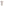         Love Shack Fancy White Floral Print Marissa Dress