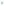         Diamond & Emerald 18ct White Gold - Size 52