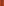         Brunello Cucinelli Burnt Orange Playsuit