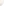         Marianna Senchina Cream Satin Open Draped-back Blouse