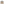         Hermes Gris Meyer & Gris Caillou Grizzly Birkin 25 PHW