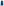         Gerard Darel Blue Dark Wash Denim Skirt