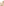         Imperial Champagne Wrap Mini Dress