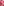         PatBO Pink Flamant Twist Crochet Maxi Dress