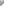         Silver Sequin Embellished Frill Sleeved Maxi Dress