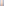         Rosetta Getty Peach Cotton Dress