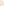         Chloe Cream Silk Long Sleeve Blouse