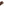         Lafayette 148 Brown Double-face Wool Jacket