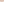        Pink Harper Sunglasses
