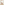         Self-Portrait Off-The-Shoulder Pleated Ribbed-Knit Mini Dress