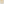         Van Cleef & Arpels White Gold Vintage Alhambra Necklace