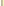         Crystal Embellished Yellow Velvet Gown & Cape