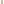         Rebecca Taylor Camel Linen Trousers with Floral Sides