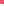         Coral Pink Midi Dress with Poppers