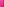         Fuchsia Single Breasted Tailored Jacket