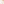         Nobody's Child Cream Star Ferne Mini Dress