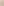         Lanvin Rose Gold Metallic Half Silk Blend Dress