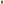         Pringle wool jumper