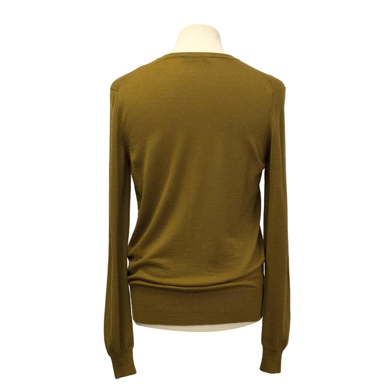 Pringle wool jumper