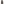         Michael Kors black linen guipure sleeveless dress