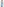         grey ribbed frilled shoulder jumper