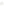         Kids Pleated White Cotton Fitted Shirt